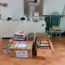 대전자모원 이미지