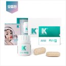 신진엔텍 이미지