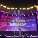 더진성 이미지