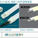 용현할인 마트 이미지