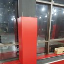 투혼체육관 이미지