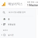 슈퍼마켓팅