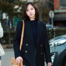 미나스타일