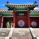 구암서원 이미지