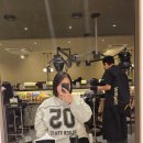 동탄호수유치원 | 동탄 호수공원 미용실 준오헤어 동탄호수점 태슬컷 후기