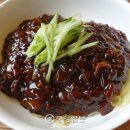 팔선 중앙일보