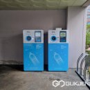 동백2동 행정복지센터 이미지