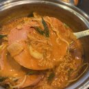 엉클존슨부대찌개 이미지