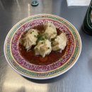 뉴러우멘관즈 이미지