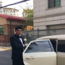 Senior Prom. 이미지