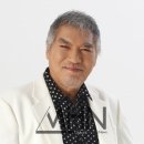 秋夕 안방극장 점령한 "트롯熱風" 이미지