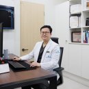 한스신경외과의원 이미지