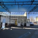 대형세차장 이미지