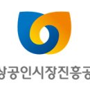 벤처창업진흥협동조합 이미지