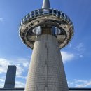 한빛공원(2) 이미지