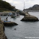 선창민박 이미지