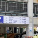 대교어린이공원 | 광안리 횟집 광안다찌 후기 (광안대교 뷰가 매력적인 해산물 맛집)