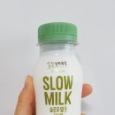 용기목장 이미지