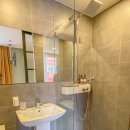 스테이 하하하 이미지