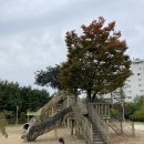 가운 문화공원 이미지