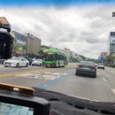 (자)보성운수 이미지