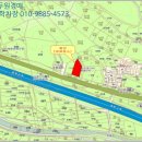 수출대로25길-1 이미지