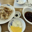 차이나홀리데이 이미지