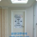 ●화이트캐슬의 또다른 디자인 황금동 롯데캐슬 1001호 시공사진 이미지