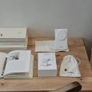 랩디오(LABDO) | [제품제공] 랩디오 3in1 폴더블 무선충전기 L5 사용후기