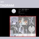 더스튼룸 이미지