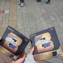 종로세란약국