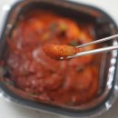 꿈쟁이하우스 이미지