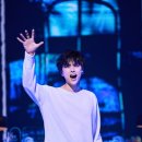 산들 엑스포츠뉴스