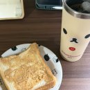 요 와라와라 | 삿포로 워홀 107~108일차 | 카케모치 시작합니다..