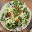 호명호수(갤러리) | 동탄 호수공원 브런치 맛집 판도｜뷰 좋은 루나갤러리 레스토랑