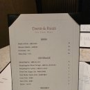 판교로319번길 | 판교 스테이크 맛집 | 데이빗앤룰스, 내돈내산 스테이크 잘 굽는 프라이빗한 룸식당 강추!