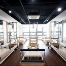 핀필라테스