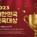 JY북스 이미지