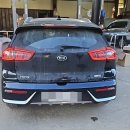 JM모터스 이미지