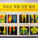 쾌속한의원 이미지