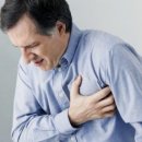 심리통계 이미지