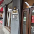 웨스트사이드 | 이서진의 뉴욕뉴욕 딤섬 맛집 Jing Fong 징퐁! 차이나타운 본점과 어퍼 웨스트 사이드 지점 솔직 후기