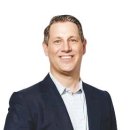 사진으로 본 새로운 세상 이미지