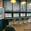 길목푸드 이미지