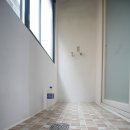 와동체육공원 사거리 이미지