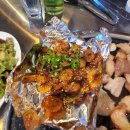 불막열삼 이미지