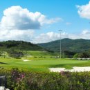 구니컨트리클럽 이미지