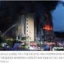 재연물류 이미지