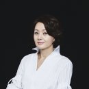 우아한가 이미지