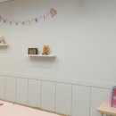 공덕링키영어교습소 이미지